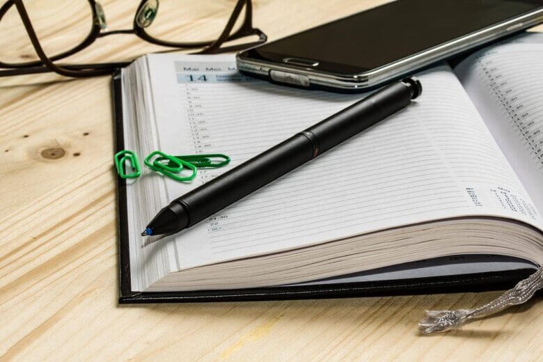agenda, appointment calendar, pen-2295709.jpg